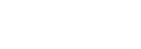 上海瑞浦汽車租賃有限公司